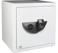 Burg Wachter OfficeLine Grade 1 - 811EFP