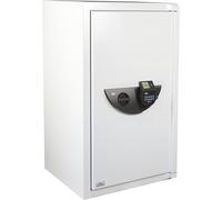 Burg Wachter OfficeLine Grade 1 - 814EFP