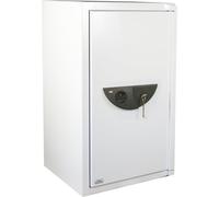 Burg Wachter OfficeLine Grade 2 - 824K