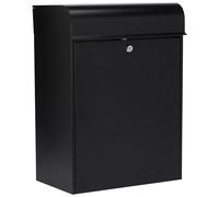 Sterling Heavy Duty Secure Parcel Box