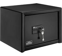 Burg Wachter Profi Safe 510K