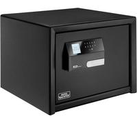 Burg Wachter Profi Safe 520E