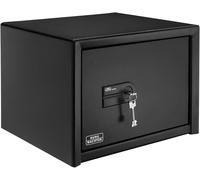 Burg Wachter Profi Safe 520K