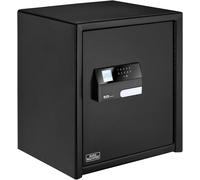 Burg Wachter Profi Safe 540E