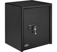 Burg Wachter Profi Safe 540K