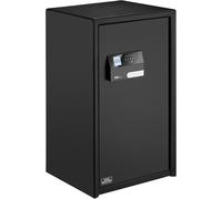 Burg Wachter Profi Safe 580E