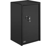 Burg Wachter Profi Safe 580K