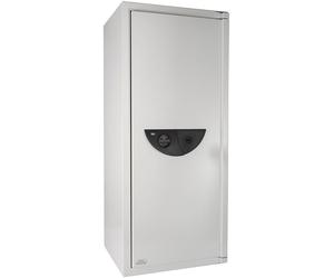 Burg Wachter Ranger 800/8K Gun Safe