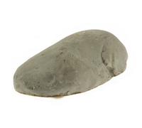 Burg Wachter Safecan Rock Key Hiding Box