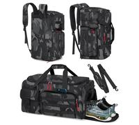 Burg Wachter Sold Secure Diamond 12mm 2M Bike Chain & Lock Kit