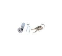 Burg-Wachter Sterling Mbcl01 Replacement Post Box Lock