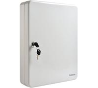 Burg Wachter Value 110 - Key Cabinet