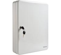 Burg Wachter Value 140 - Key Cabinet