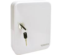 Burg Wachter Value 15 - Key Cabinet