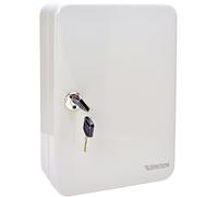 Burg Wachter Value 24 - Key Cabinet