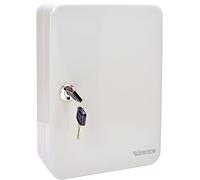 Burg Wachter Value 36 - Key Cabinet