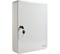 Burg Wachter Value 80 - Key Cabinet