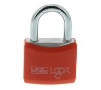 Burg-Wächter 30 BURG Look 402 Padlock 30 mm SB