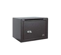 Burg-Wächter 35510 PointSafe P2S EWS Cabinet Safes