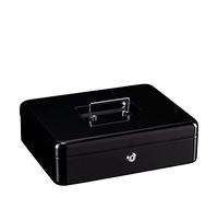 Burg-Wächter 40080 ZK 5030 Euro Cabinet Safes, Black