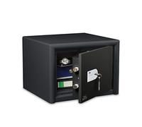 Burg-Wächter 41200 Sicherheitsschrank Combi-Line CL 420 K Cabinet Safes