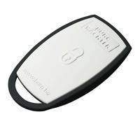 Burg Wächter secuENTRY Bluetooth Transponder 2000 Users AES Secure