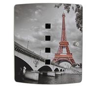 Burg Wächter 6204/10 Ni Zeus Tour Eiffel