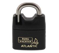 Burg Wächter Atlantic Lock, 30 mm, 1 Piece 105021890
