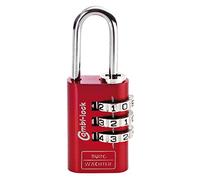 Burg Wächter COMBI LOCK Fun 88 40 mm, 1 Piece 105021984