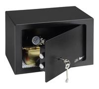 Burg-Wachter Favor Key Safe - 9.5L