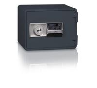Burg Wachter Fire Safe FP 44 E Fire & Security Safe