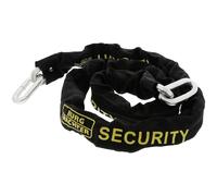 Burg-Wächter GKM 10/200 Chain, Black