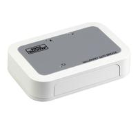 Burg Wächter sE-Bridge 5670 Hub Bluetooth Remote Door Control Secure