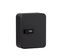 Burg-Wächter KC20C 20 Hook Combination Key Cabinet