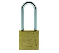 Padlock Set Duo SB 400 20 26