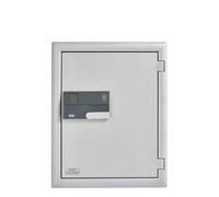 Burg Wächter MTD 760 E FP Security Cabinet