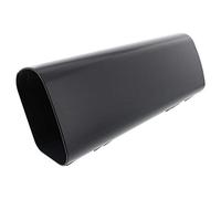 Burg-Wächter 40890 Newspaper Roll 4900 ANT ZB, Anthracite