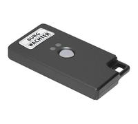 Burg Wächter Transponder Secure Key Access TSE 5103 E-KEY SB 55030