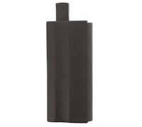 Burg-Wächter WinSafe BR 30171 Window Lock 4 W SB Includes Professional Mounting Template Brown