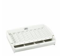 Burg Wächter ZE 300 Euro Counting Insert for Business 7300 and Office 2307 ier Tills