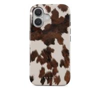 Burga CELESTIAL TOUGH CASE FOR IPHONE