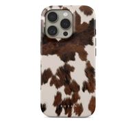 Burga CELESTIAL TOUGH CASE FOR IPHONE