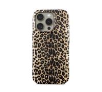 BURGA Phone Case Compatible with iPhone 16 PRO MAX - 16 PRO Hybrid 2-Layer Hard Shell + Silicone Protective Case -Scratch-Resistant Shockproof Covers (Player, IPhone 16 Pro)