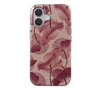 Burga TENDER KISS TOUGH CASE FOR