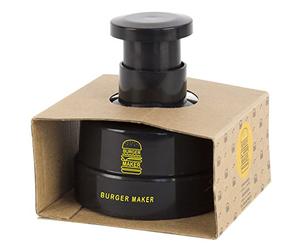 Burger Maker Kit