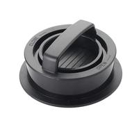 Burger Press Hamburger Press Patty Maker Rings Molds Kit, Non-Stick Meat Beef Veggie Mold Kitchen Gadgets to Make