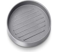 Burger Press Smash Cast Iron Kitchen Tool