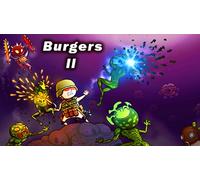 Burgers 2