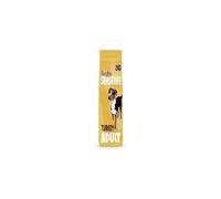BURGESS Burgess Sensitive Puppy Turkey & Rice 2kg pack of 1