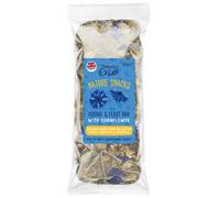 Burgess Excel Forage & Feast Bar Cornflower 60G (Pack Of 5)
